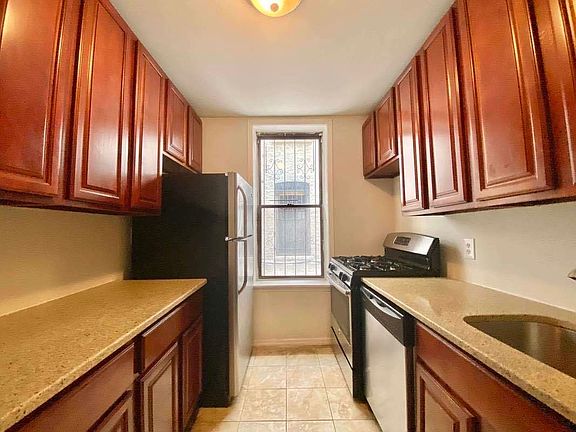 2nd image of 21-28 31st Ave #1