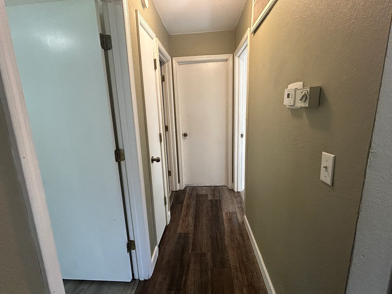3 bed, 1206 sqft, $1,400 — Photo 4
