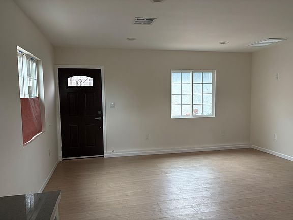 3rd image of 4575 W 168th St Unit 4575