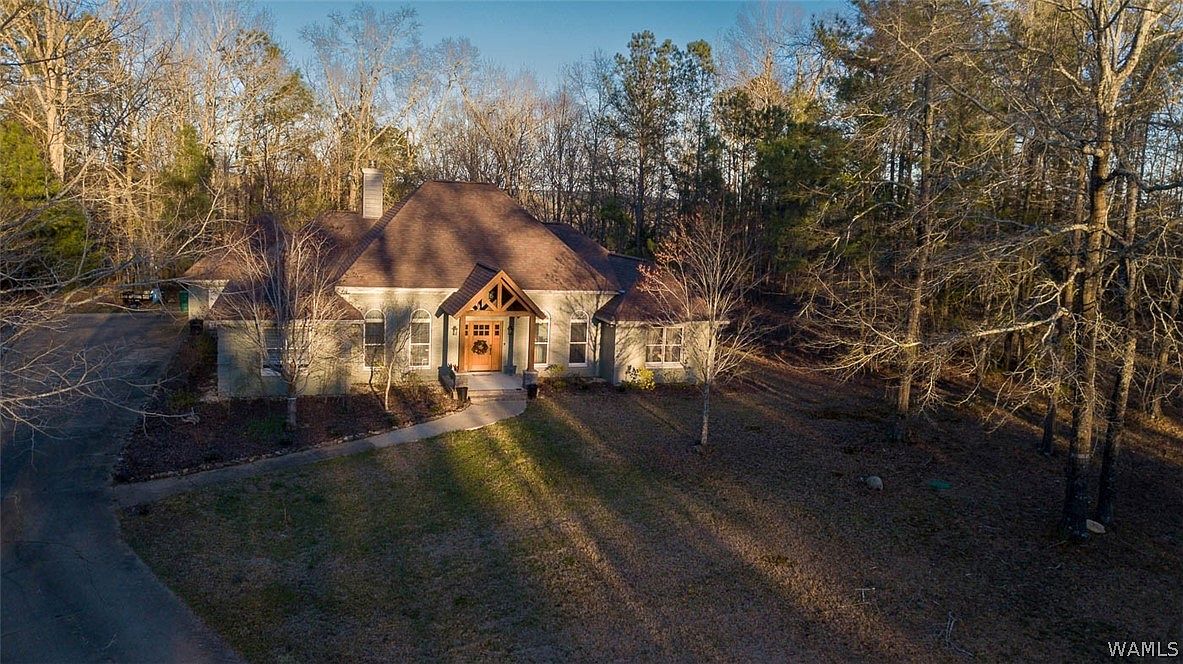 14615 Echola Rd, Gordo, AL 35466 Zillow