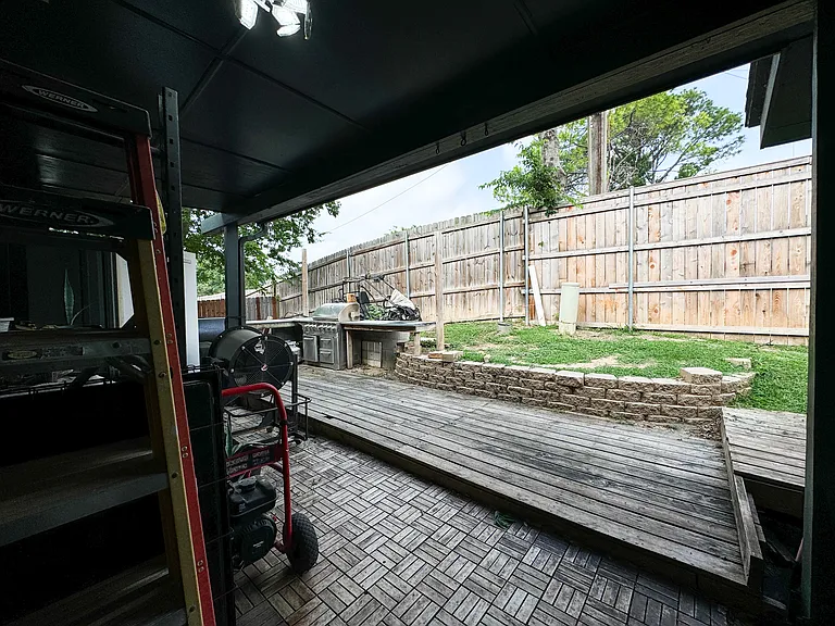 1524 El Camino Real — Photo 29