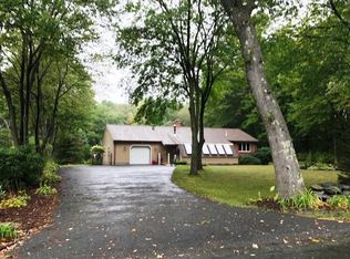 276 Gulf St, Shrewsbury, MA 01545