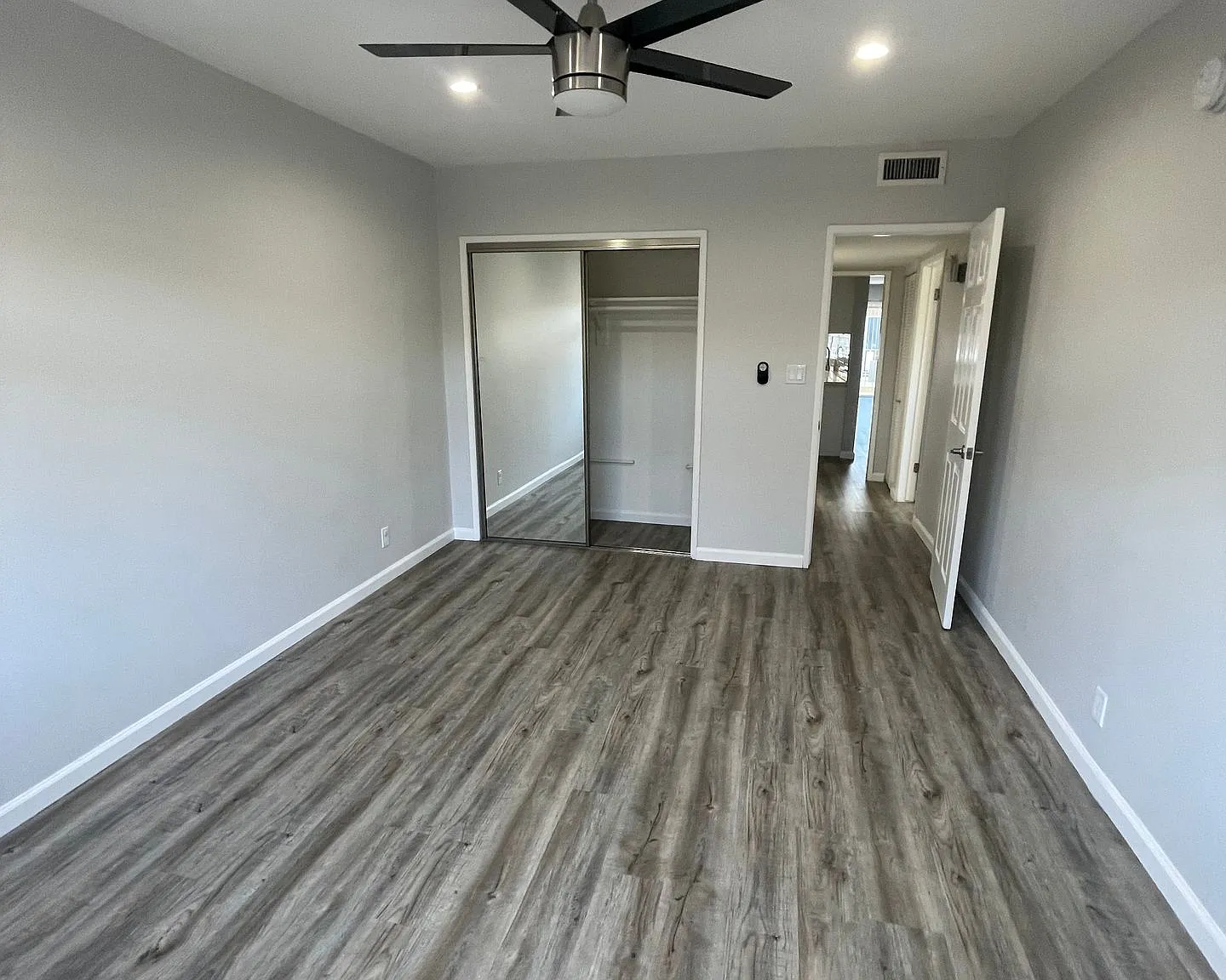 330 crescent drive, Beverly Hills CA 90210 — Photo 1