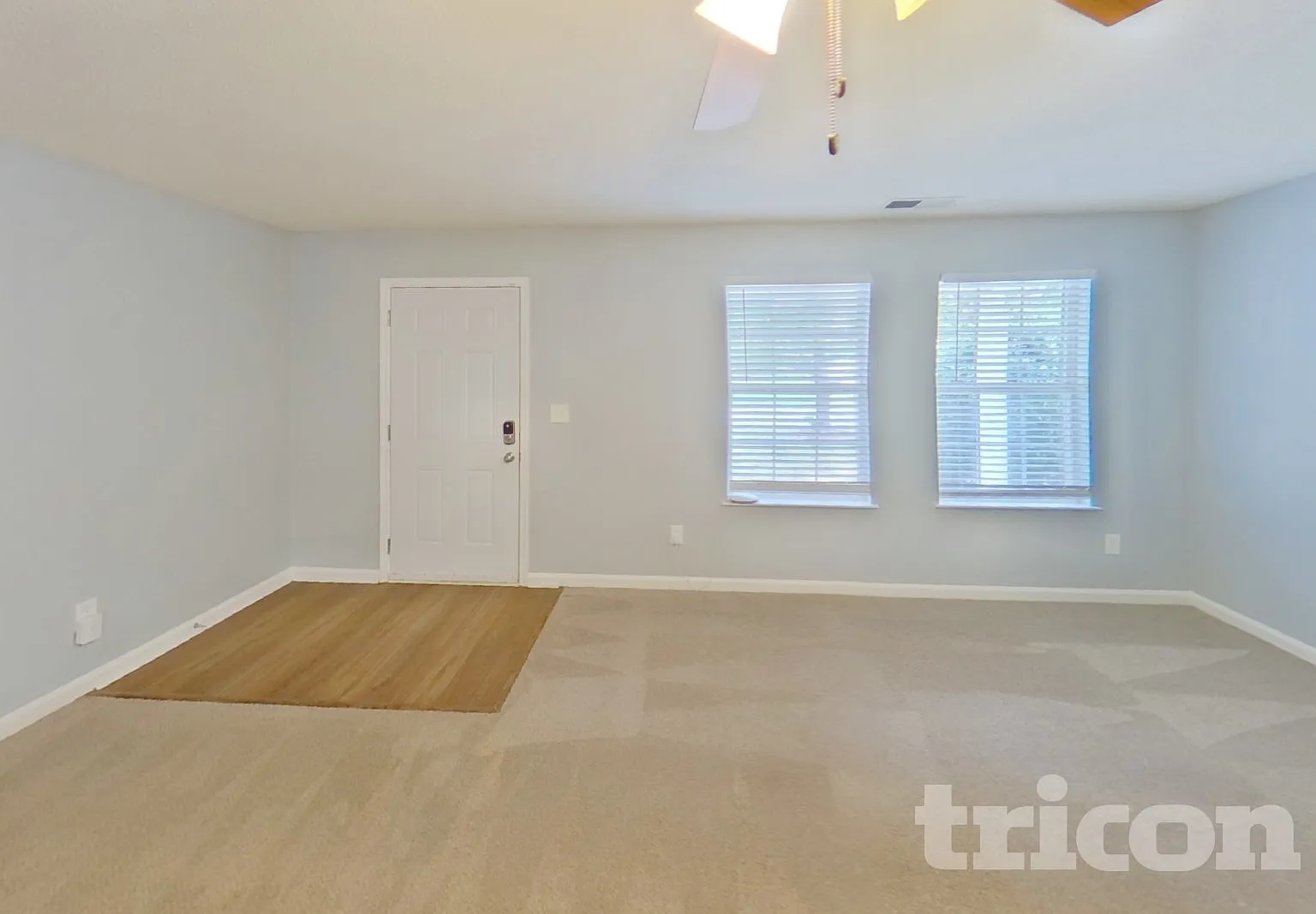 1003 Sycamore Lane Villa Rica GA — Photo 2