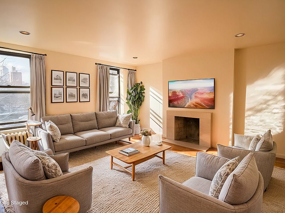 1st image of 433 E 6th St APT 3F