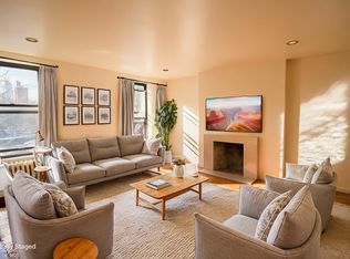 433 E 6th St APT 3F, New York, NY 10009