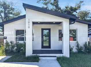 1919 21st St S, Saint Petersburg, FL 33712
