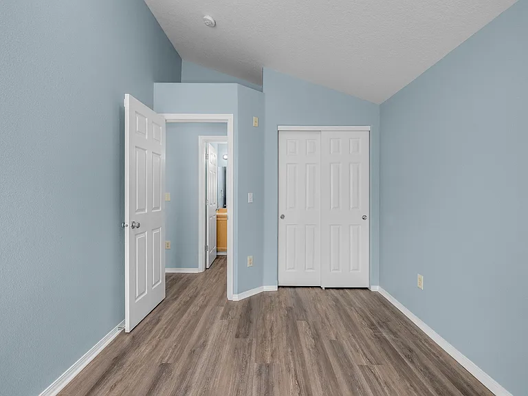 1272 NE 86th Way — Photo 23