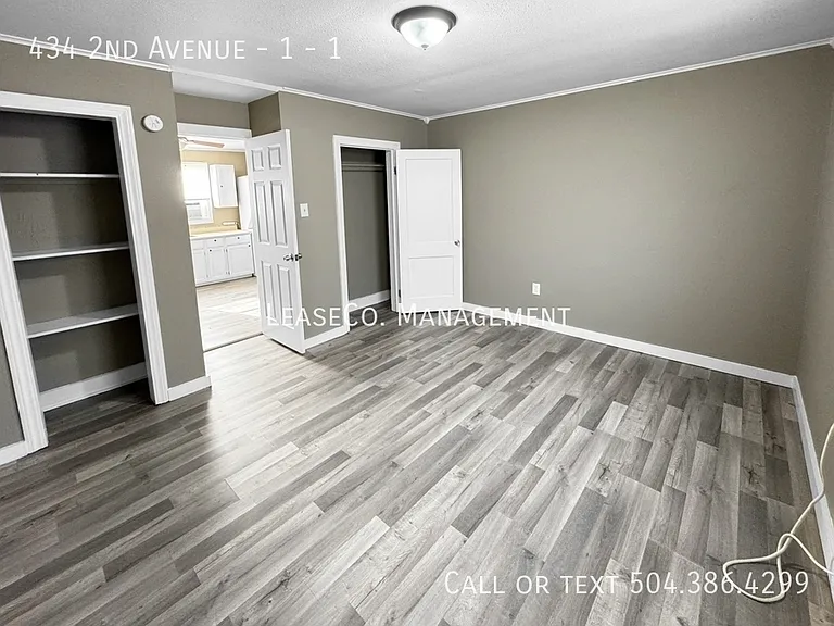434 2nd Ave #1 — Photo 11