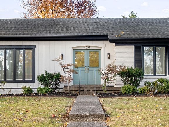 4th image of 434 Whiteheath Ln
