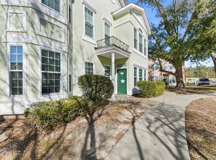 2252 Beach Dr APT 1301, Gulfport, MS 39507