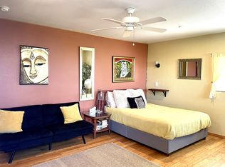 87-3220 Datura Rd, Captain Cook, HI 96704