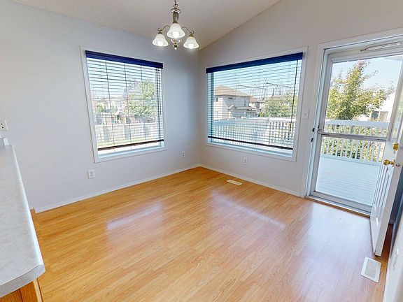 5th image of 7936 3rd Ave SW