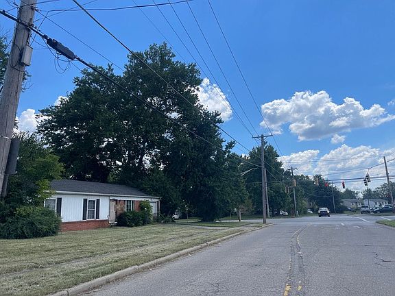 5th image of 3514 Niagara St