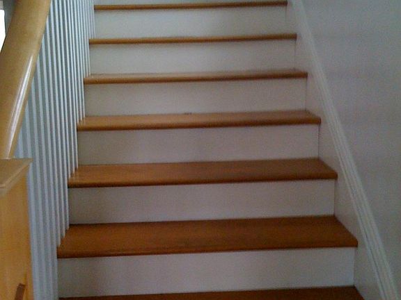 3rd image of 6522 Odell St