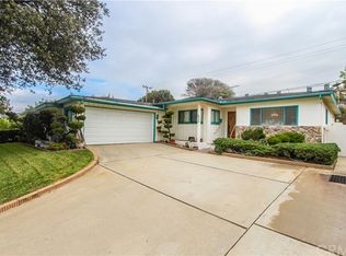 420 Camino De Encanto, Redondo Beach, CA 90277