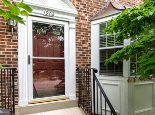 1902 Pawlet Dr, Crofton, MD 21114