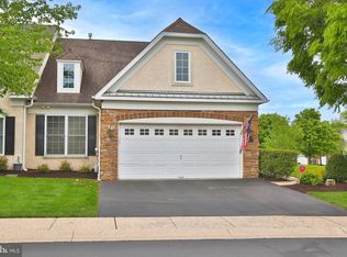 351 Harrington Way, Souderton, PA 18964