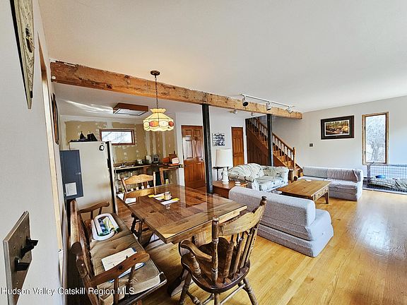 4th image of 224 High Pine Meadows Road