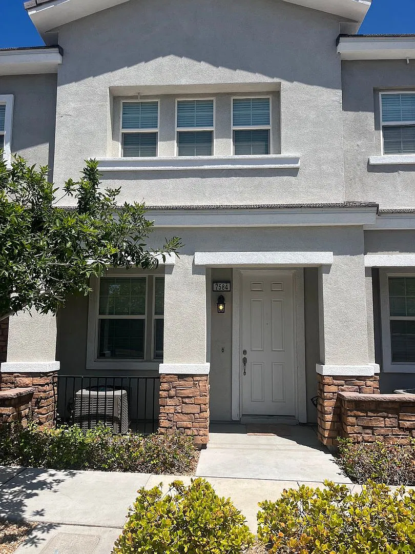 7584 Nicklin Street, Las Vegas, NV 89143 — Photo 1