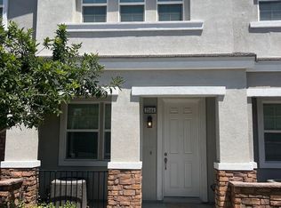 7584 Nicklin St, Las Vegas, NV 89143