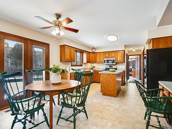 5th image of this home