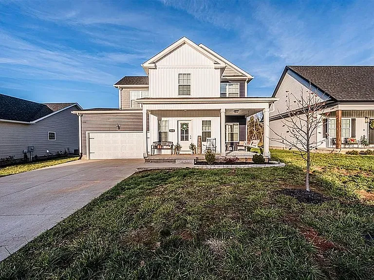 7211 Weatherstone Blvd — Photo 1