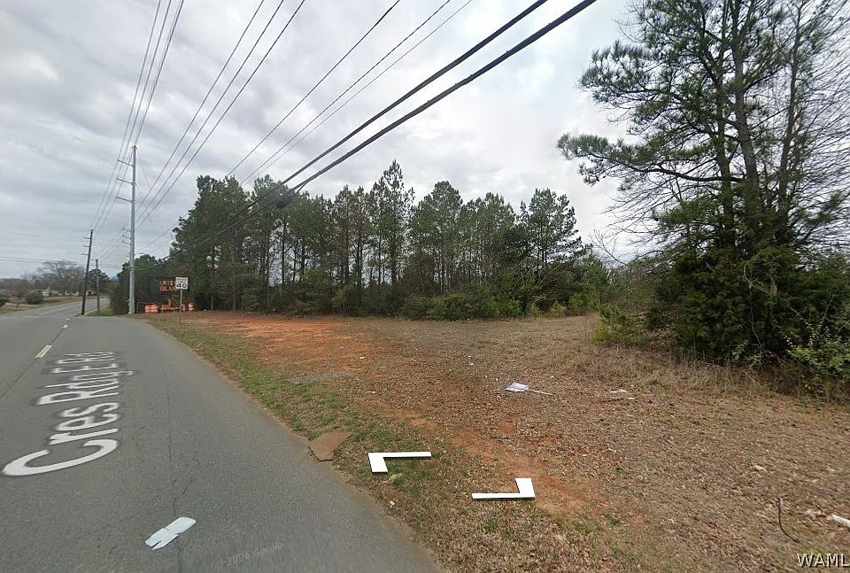 2nd image of 400 Crescent Ridge Rd E