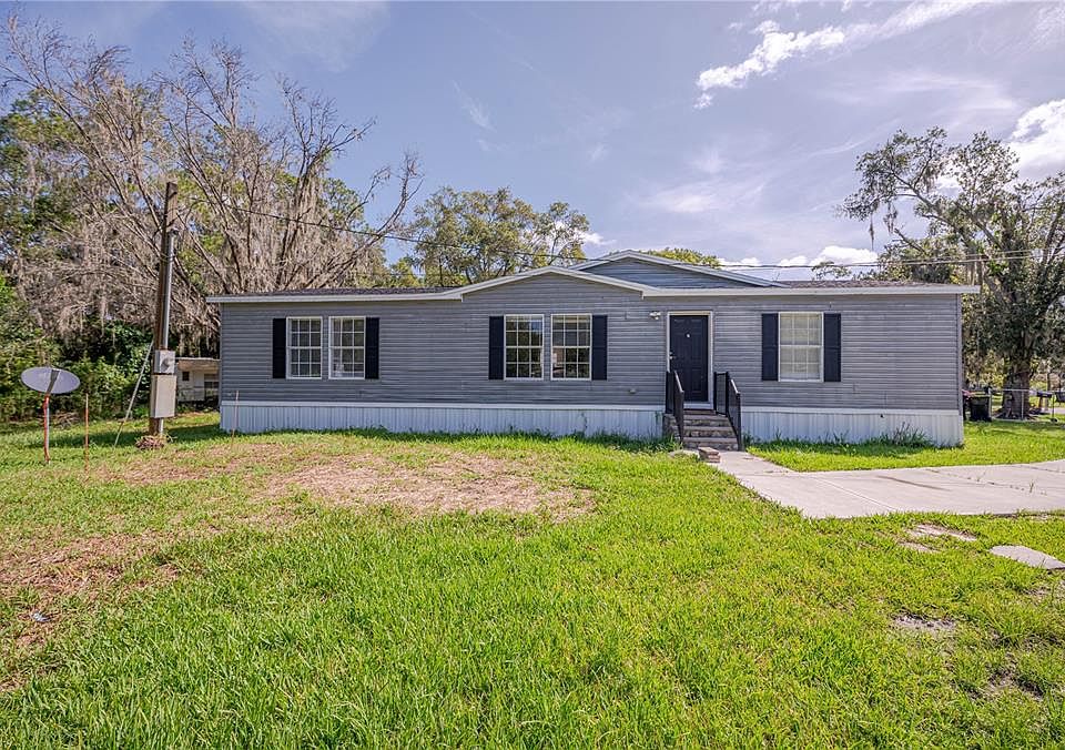 1st image of 909 JENSEN AVENUE