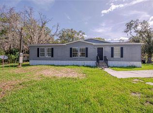 909 Jensen Ave, Lakeland, FL 33815