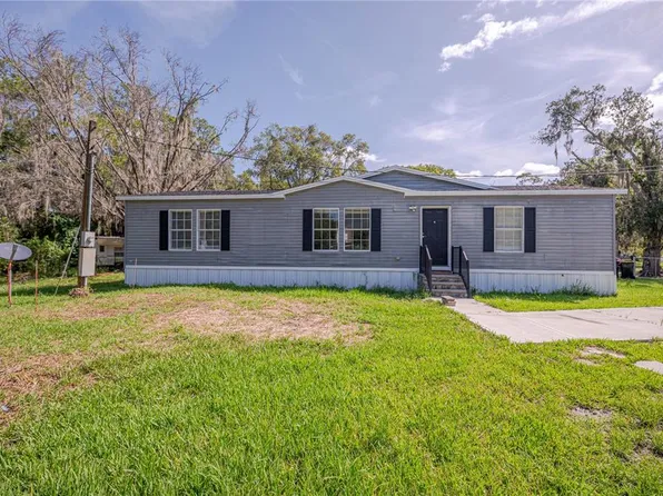 909 Jensen Ave, Lakeland, FL 33815