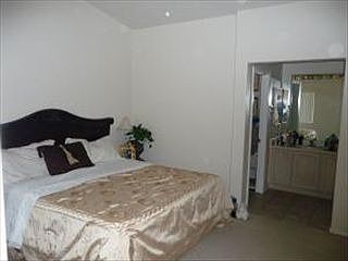 2nd image of 4737 E Laredo Ln