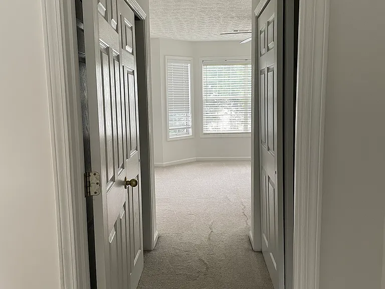 3292 Avensong Village Cir — Photo 8