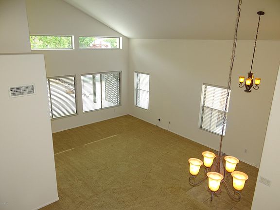 3rd image of 8223 S 52nd Ln