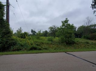 LOT 31 Running Horse Rd, Racine, WI 53402