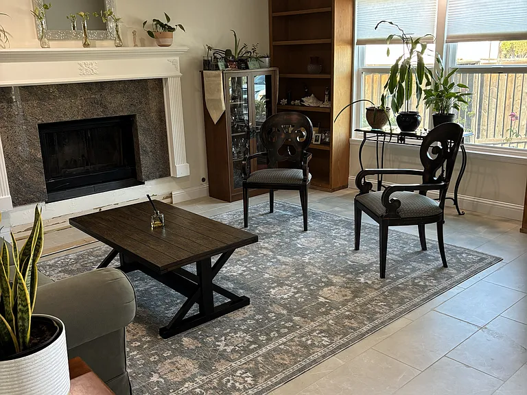 520 Linford Pl — Photo 5