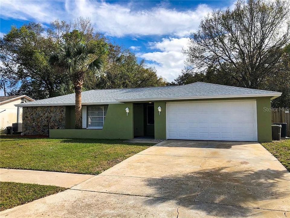 1st image of 5750 Corkwood Ct