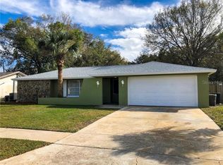 5750 Corkwood Ct, Holiday, FL 34690