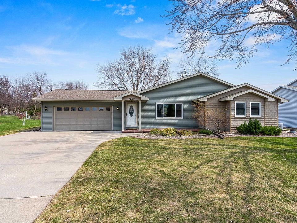 1st image of 1257 Briarwood Dr