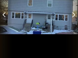 4 Villaway Rd #1, Norwalk, CT 06855