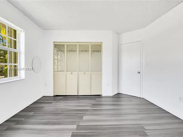 15241 SW 150th St #15241 — Photo 27