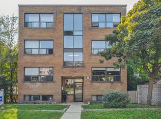 7 Glazebrook Ave, Toronto, ON M4P 1T3