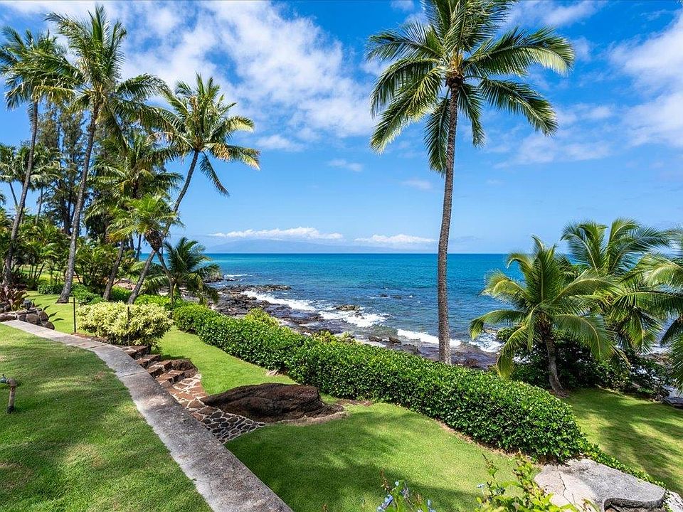 1st image of 4025 Lower Honoapiilani Rd