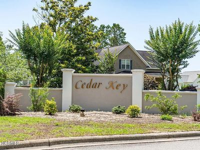 137 Tidewater Dr, Newport, NC, 28570