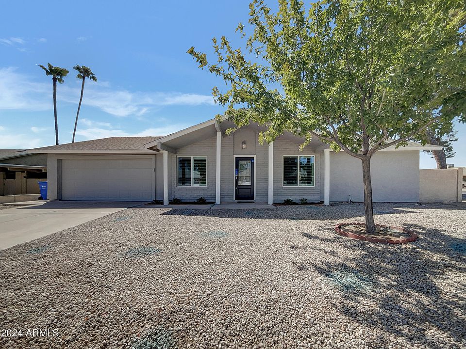 1st image of 4515 E ARAPAHOE Street