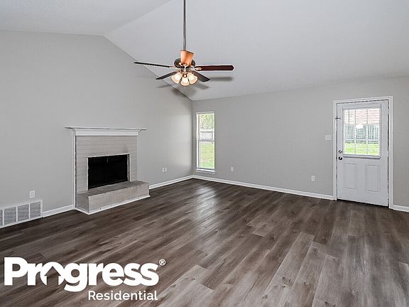 5th image of 6306 Magnolia Lakes Dr