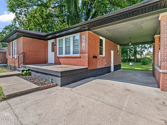 5th image of 3218 Bridwell Dr