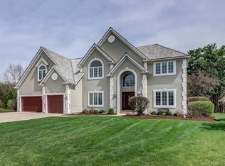 3108 Treesdale Ct, Naperville, IL