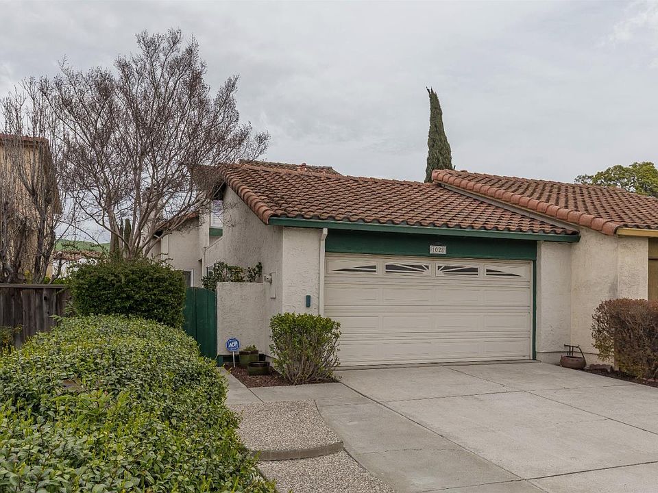 1st image of 1028 Big Bear Ct