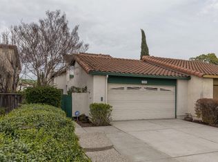 1028 Big Bear Ct, Milpitas, CA 95035